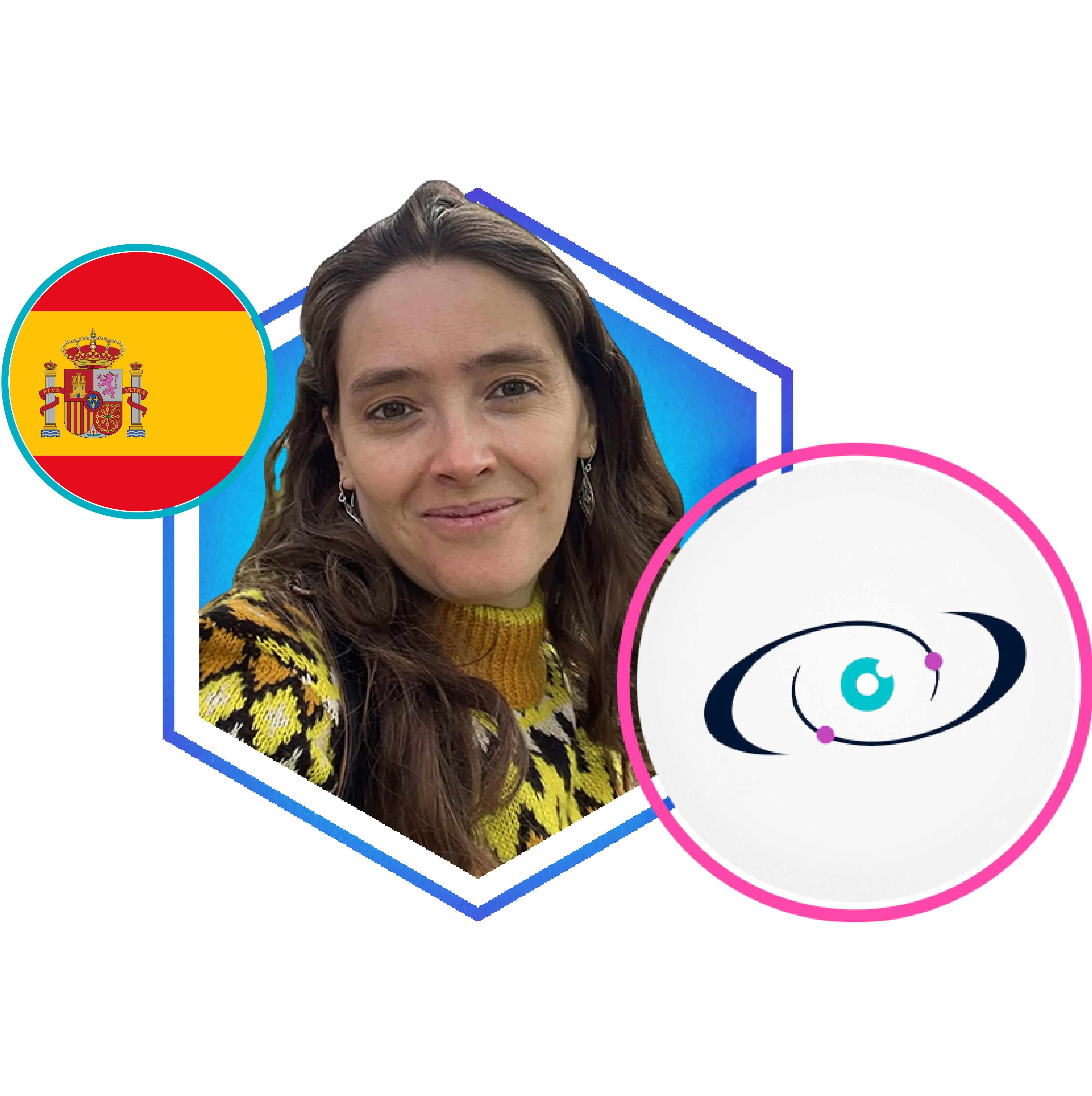 Cecilia Jiménez González