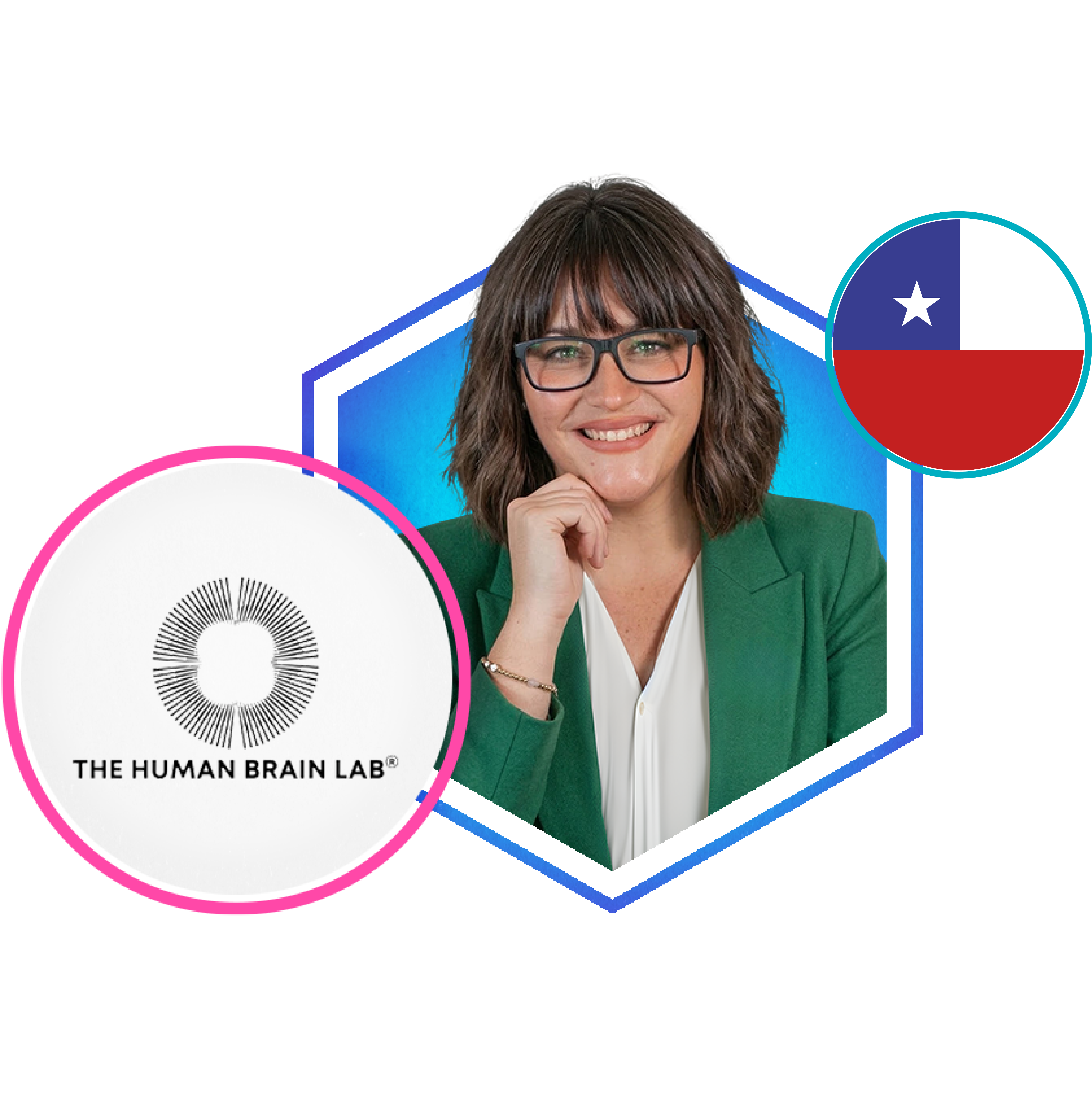 Cynthia Hurtado-Müller